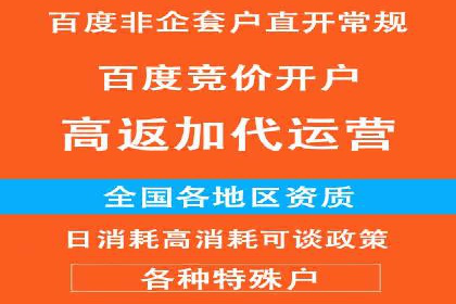 SEM代运营案例：提升网站流量与转化